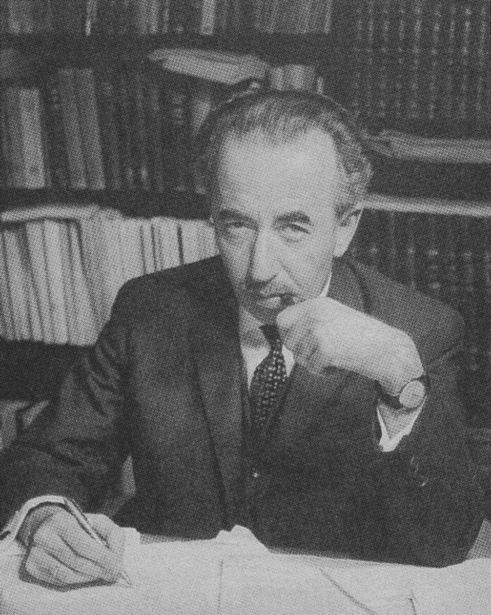 Léon Poliakov - Wikipedia